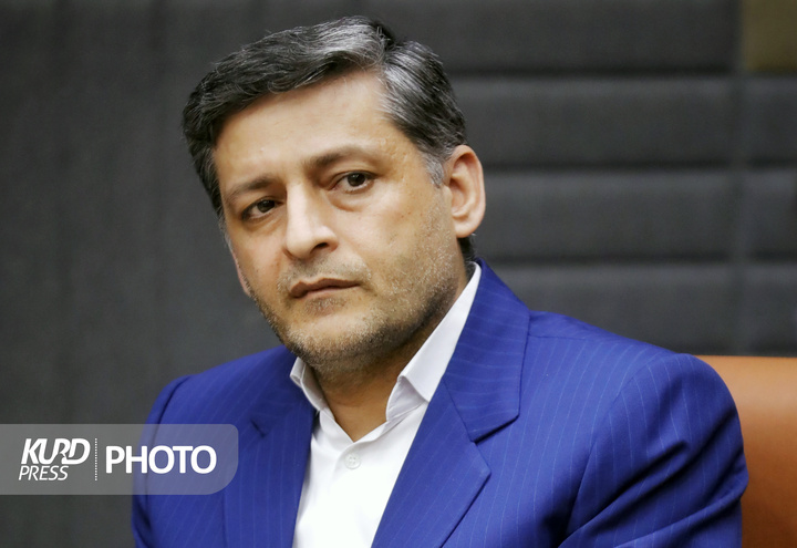 جریمه ۱۳ میلیارد ریالی قاچاقچی سوخت در مریوان